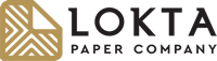 Lokta Logo